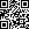 https://khabaronline.ir/x6Zjs