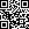 https://khabaronline.ir/x6cz2