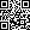 https://khabaronline.ir/xpQqh