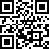 https://khabaronline.ir/xhvM9