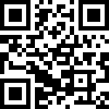 https://khabaronline.ir/x44v5