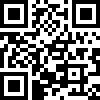 https://khabaronline.ir/x4xf4
