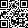 https://khabaronline.ir/xqjSN