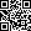 https://khabaronline.ir/xqjZS
