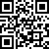 https://khabaronline.ir/xkJq9