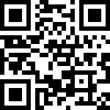 https://khabaronline.ir/xkgms