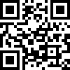 https://khabaronline.ir/x5Fv5