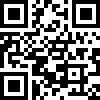 https://khabaronline.ir/xg5Z4