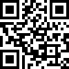https://khabaronline.ir/x86z5