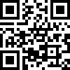 https://khabaronline.ir/xhWp7