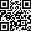 https://khabaronline.ir/x6Td6