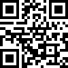 https://khabaronline.ir/xhD95