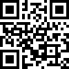 https://khabaronline.ir/xyRL