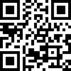 https://khabaronline.ir/xpDY3
