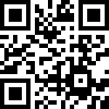 https://khabaronline.ir/xpHgy
