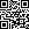 https://khabaronline.ir/xm6mf