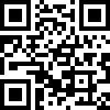 https://khabaronline.ir/x7cds