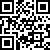 https://khabaronline.ir/xkNwF