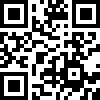 https://khabaronline.ir/x69Xr