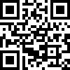 https://khabaronline.ir/x3JXH