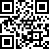 https://khabaronline.ir/xnVSz