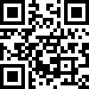 https://khabaronline.ir/xmgTY