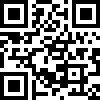 https://khabaronline.ir/x38S4