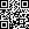 https://khabaronline.ir/x4PX9