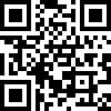 https://khabaronline.ir/xnnKb