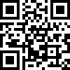 https://khabaronline.ir/xkbR3