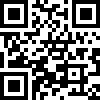 https://khabaronline.ir/xhX6Z
