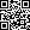 https://khabaronline.ir/xqgMR