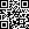 https://khabaronline.ir/xjvFL