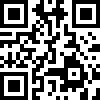 https://khabaronline.ir/xjwHL