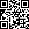 https://khabaronline.ir/xhN2Z
