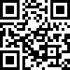 https://khabaronline.ir/x5S2r