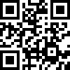 https://khabaronline.ir/xnXt5