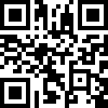 https://khabaronline.ir/xmRLm