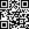 https://khabaronline.ir/xmXhx