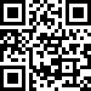 https://khabaronline.ir/xkJY8