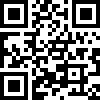 https://khabaronline.ir/xdRzy