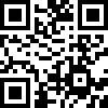 https://khabaronline.ir/x7x3j