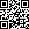 https://khabaronline.ir/x46By