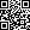 https://khabaronline.ir/x6fR3