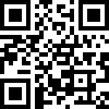 https://khabaronline.ir/xgGwn