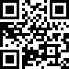 https://khabaronline.ir/xjv5j