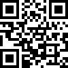 https://khabaronline.ir/xmkY2