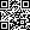 https://khabaronline.ir/xdLht