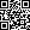 https://khabaronline.ir/xkz7L