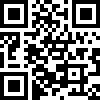 https://khabaronline.ir/xjjry